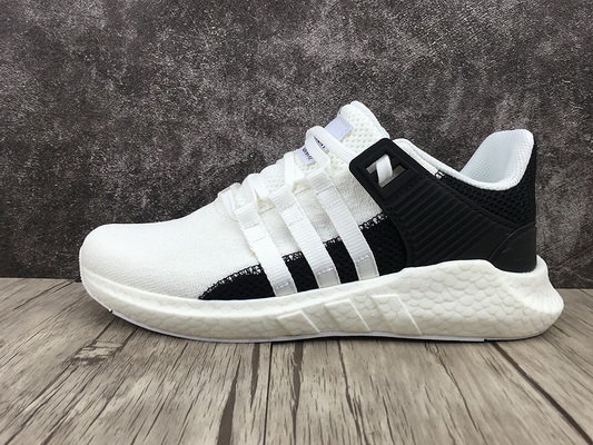 Adidas EQT Boost Support 93-007