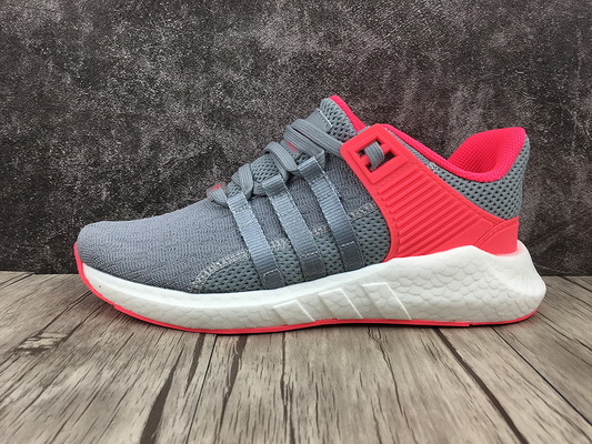 Adidas EQT Boost Support 93-006