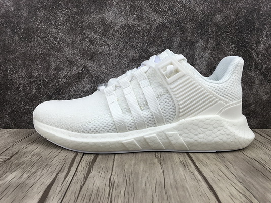 Adidas EQT Boost Support 93-003