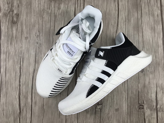 Adidas EQT Boost Support 93-007