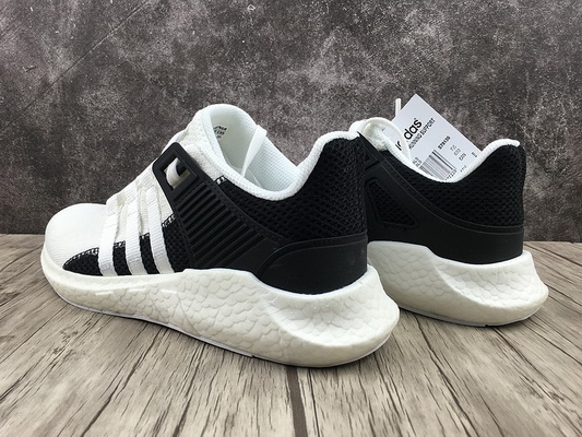 Adidas EQT Boost Support 93-007