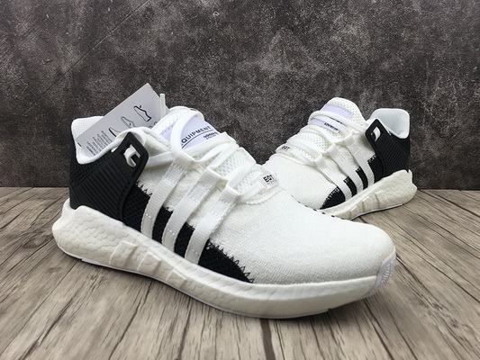 Adidas EQT Boost Support 93-007