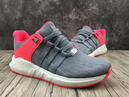 Adidas EQT Boost Support 93-006