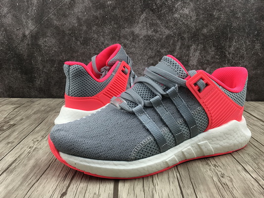 Adidas EQT Boost Support 93-006