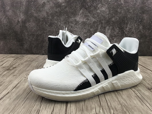 Adidas EQT Boost Support 93-007