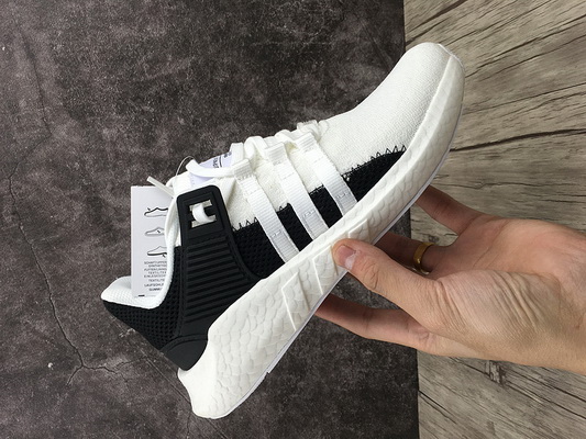 Adidas EQT Boost Support 93-007