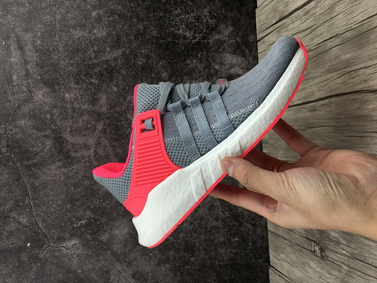 Adidas EQT Boost Support 93-006