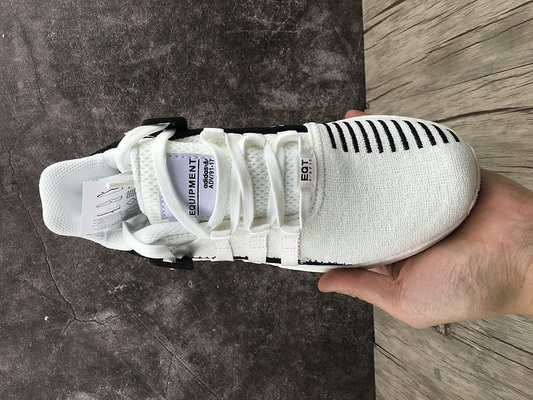 Adidas EQT Boost Support 93-007