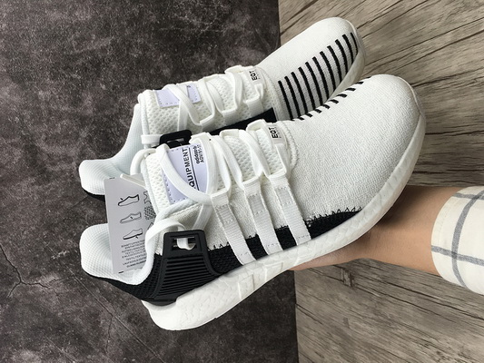 Adidas EQT Boost Support 93-007