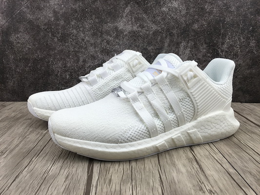 Adidas EQT Boost Support 93-003