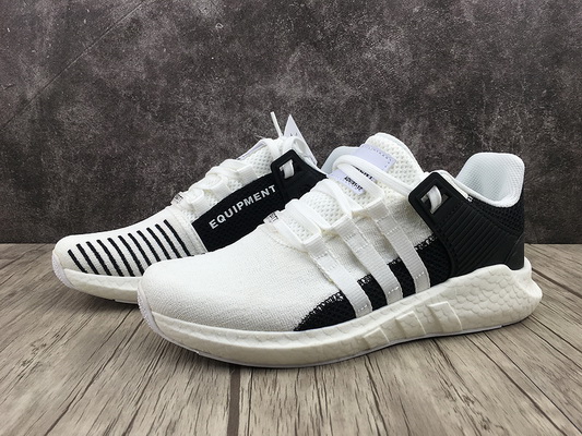 Adidas EQT Boost Support 93-007