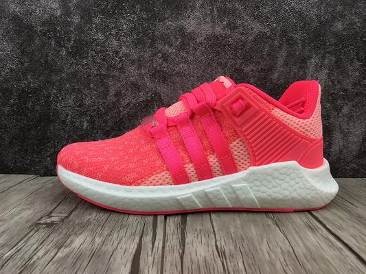 Adidas EQT Boost Support 93-005