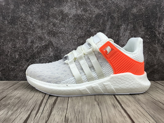 Adidas EQT Boost Support 93-002