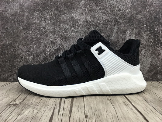 Adidas EQT Boost Support 93-006