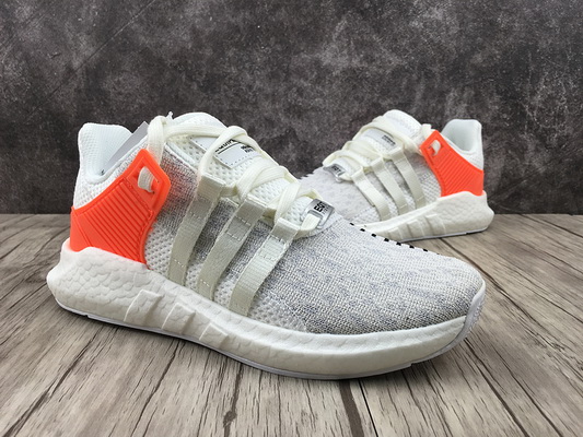 Adidas EQT Boost Support 93-002