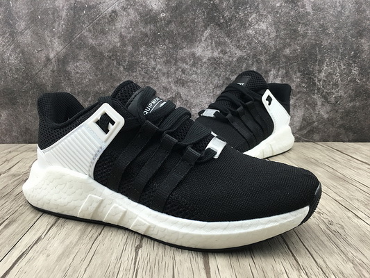 Adidas EQT Boost Support 93-006