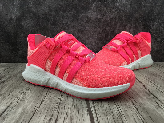 Adidas EQT Boost Support 93-005