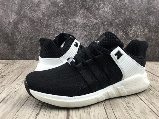 Adidas EQT Boost Support 93-006