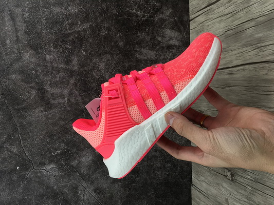 Adidas EQT Boost Support 93-005