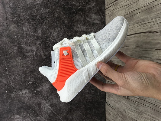 Adidas EQT Boost Support 93-002