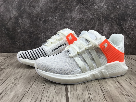 Adidas EQT Boost Support 93-002