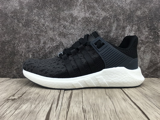 Adidas EQT Boost Support 93-005