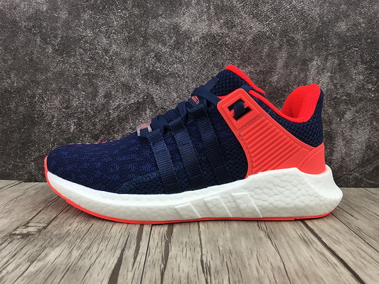 Adidas EQT Boost Support 93-001