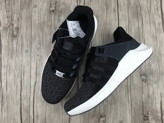 Adidas EQT Boost Support 93-005