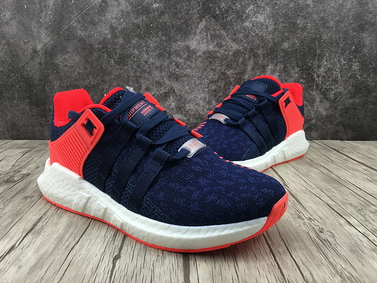 Adidas EQT Boost Support 93-001