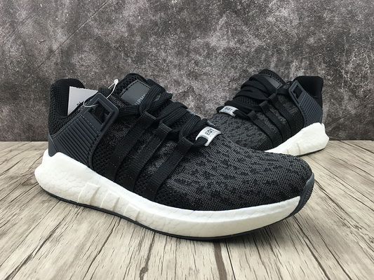 Adidas EQT Boost Support 93-005