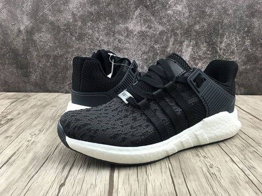 Adidas EQT Boost Support 93-005