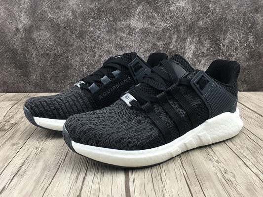 Adidas EQT Boost Support 93-005