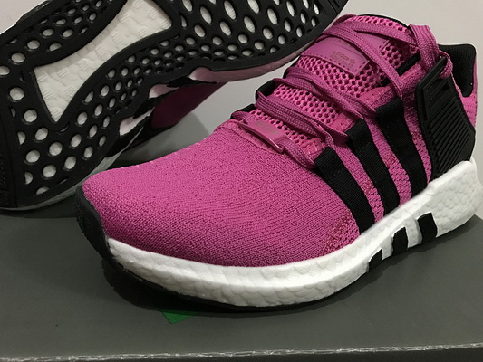 Adidas EQT Boost Women Shoes-001