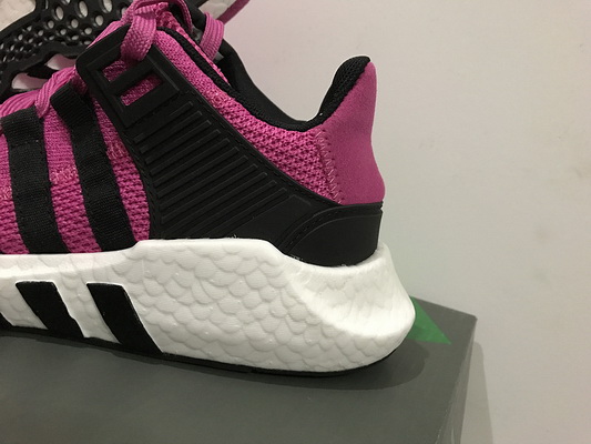 Adidas EQT Boost Women Shoes-001