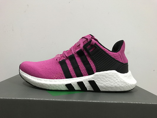 Adidas EQT Boost Women Shoes-001