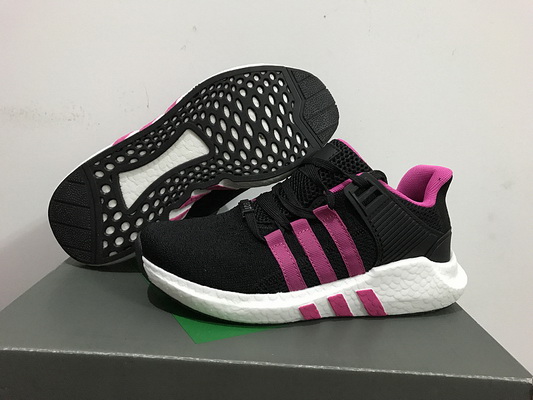 Adidas EQT Boost Women Shoes-002