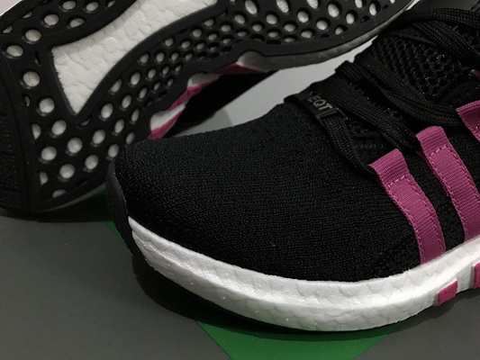 Adidas EQT Boost Women Shoes-002