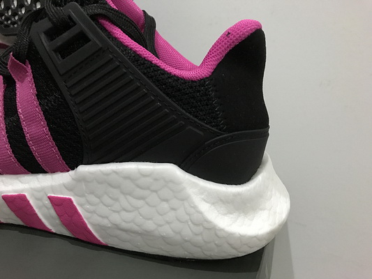 Adidas EQT Boost Women Shoes-002