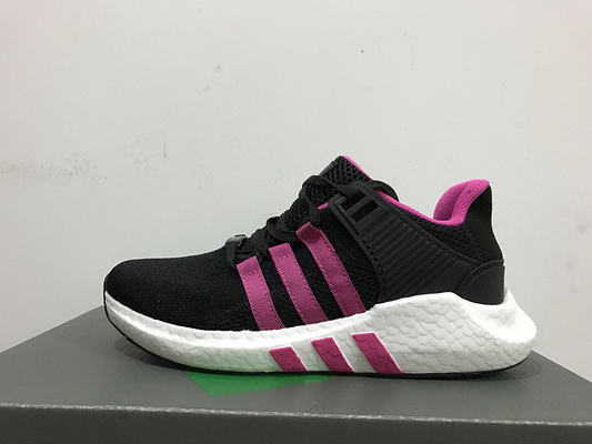 Adidas EQT Boost Women Shoes-002