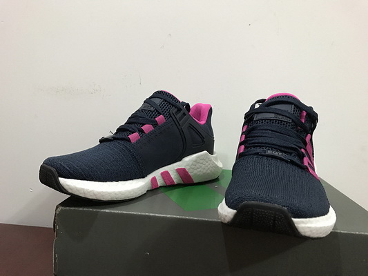 Adidas EQT Boost Women Shoes-003