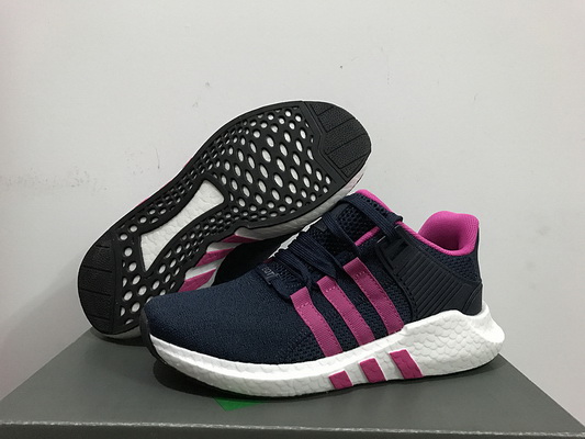 Adidas EQT Boost Women Shoes-003