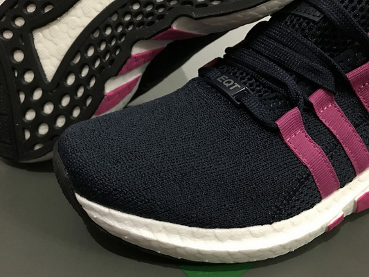 Adidas EQT Boost Women Shoes-003