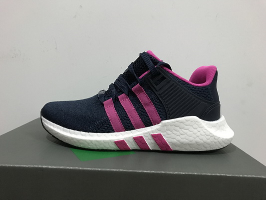 Adidas EQT Boost Women Shoes-003