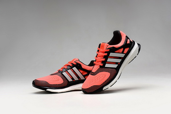 Adidas Energy Women Shoes 16