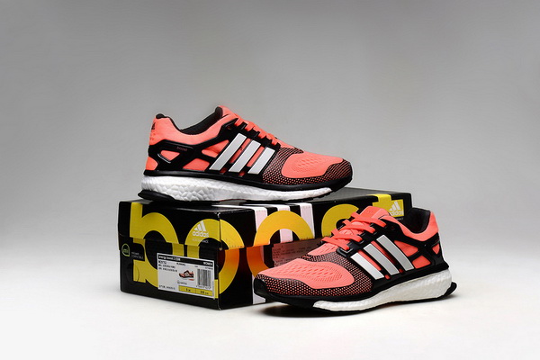 Adidas Energy Women Shoes 16