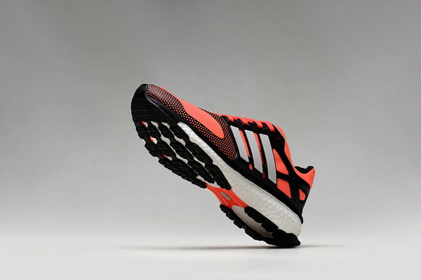 Adidas Energy Women Shoes 16