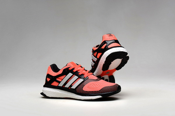 Adidas Energy Women Shoes 16