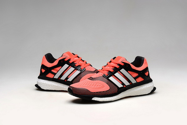 Adidas Energy Women Shoes 16