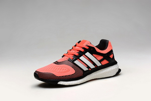 Adidas Energy Women Shoes 16