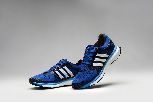 Adidas Energy Women Shoes 15